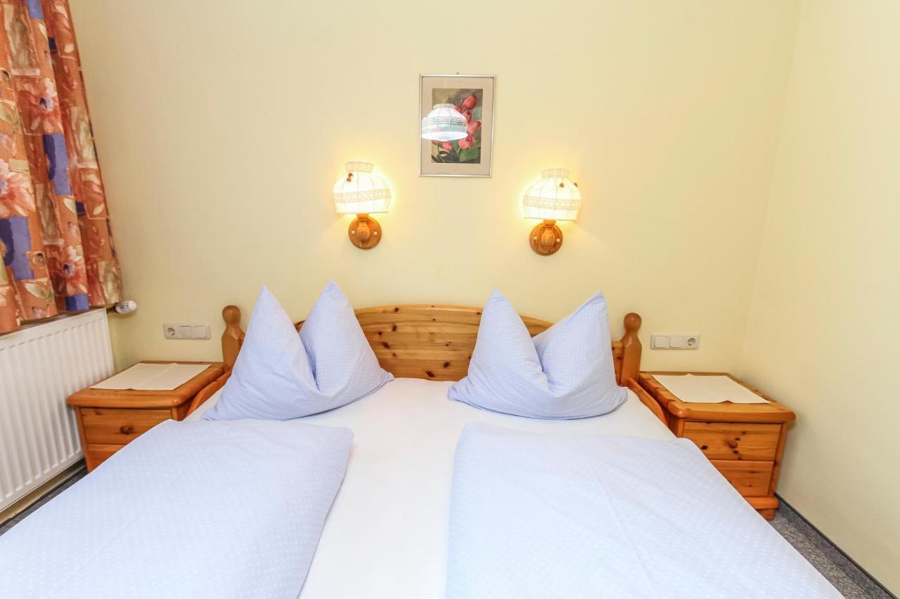 Schneiderbauer Bed & Breakfast ไวดริง ภายนอก รูปภาพ